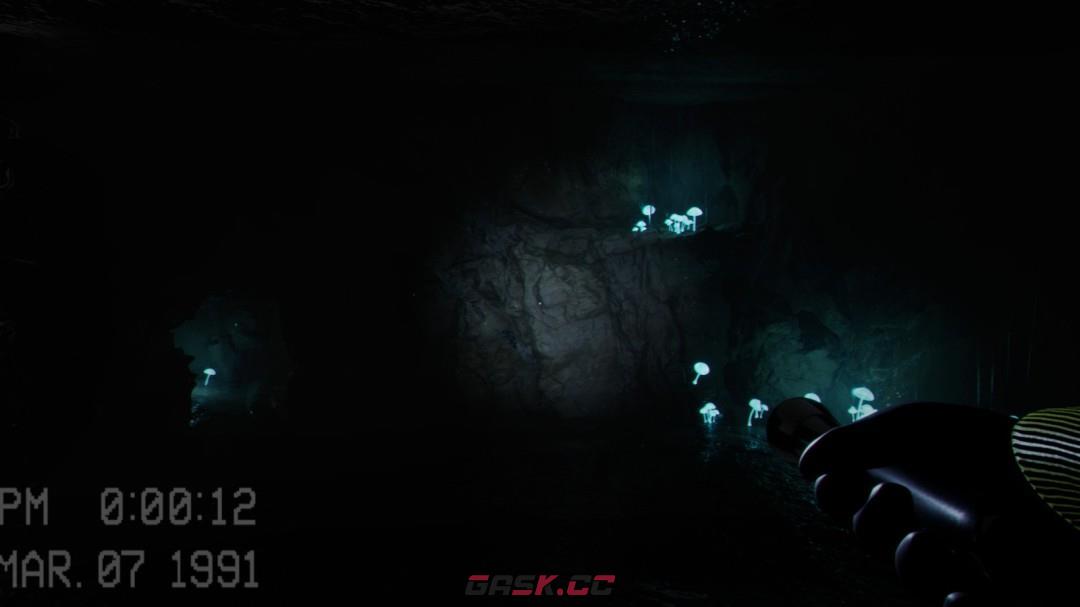 《逃离后室》第十九关通关攻略分享-第11张-单机攻略-GASK