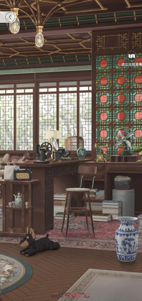 《光与夜之恋》转盘卡复刻抽取攻略-第3张-手游攻略-GASK