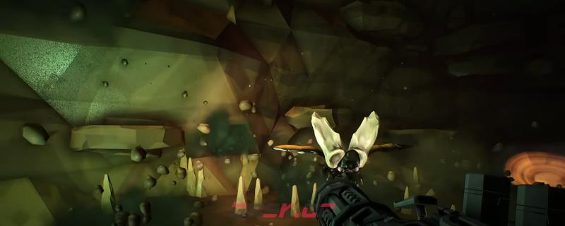 《深岩银河》枪手好用模组选择推荐-第1张-单机攻略-GASK