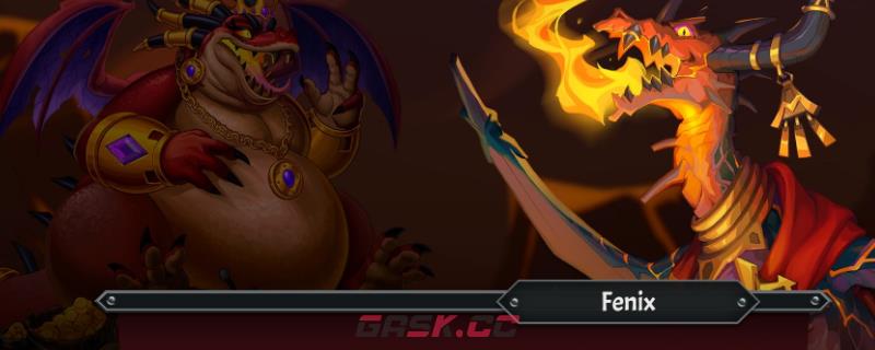 《怪物火车2》必备魔法挑战介绍-第1张-单机攻略-GASK