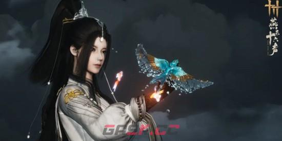 《燕云十六声》飞鹏抟空购买建议-第3张-手游攻略-GASK