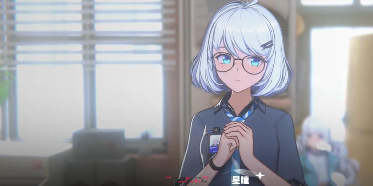 《虚环》训练玩法介绍-第2张-手游攻略-GASK