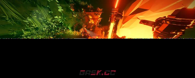 《深岩银河》大豪客成就做法介绍-第1张-单机攻略-GASK