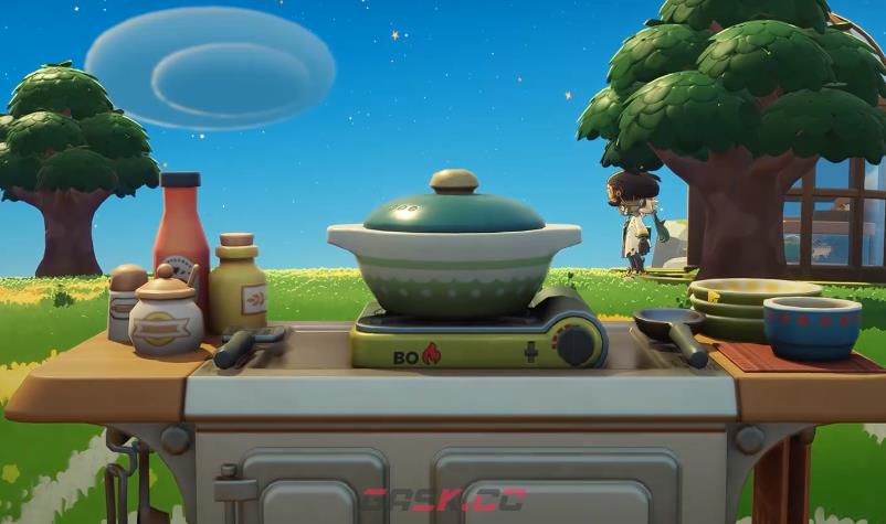 《星布谷地》菜谱一览-第4张-手游攻略-GASK