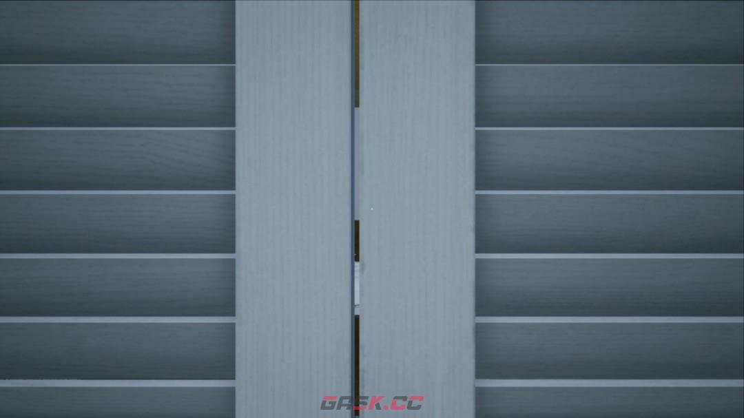 《逃离后室》第十五关通关攻略分享-第4张-单机攻略-GASK