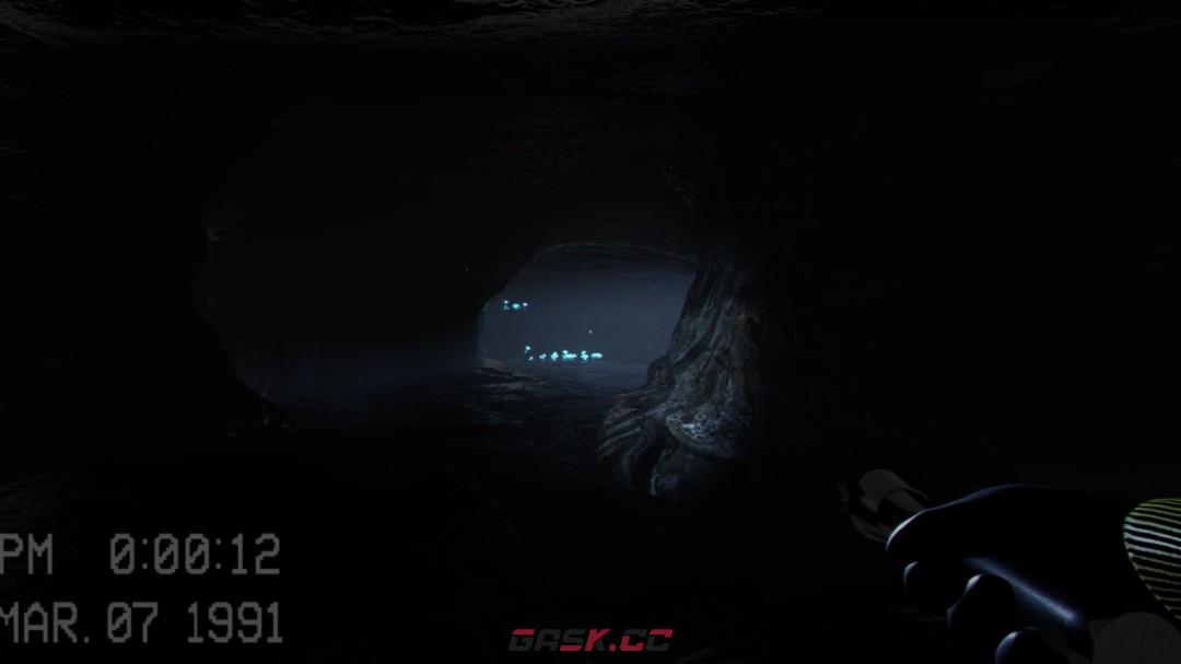 《逃离后室》第十九关通关攻略分享-第10张-单机攻略-GASK