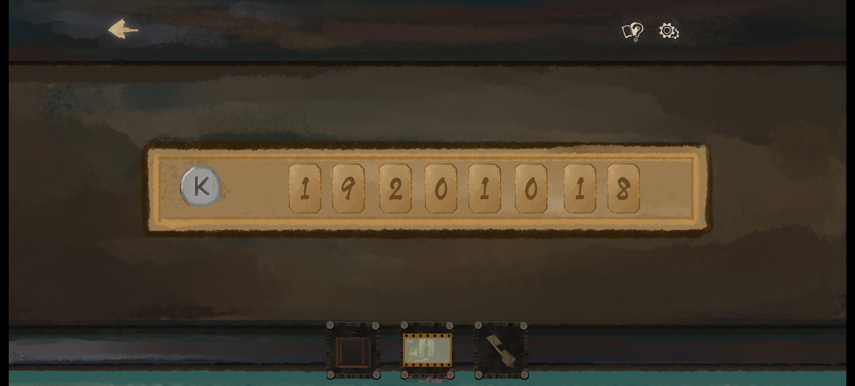 栖云遗忘之境奈特篇保姆级攻略-第21张-手游攻略-GASK