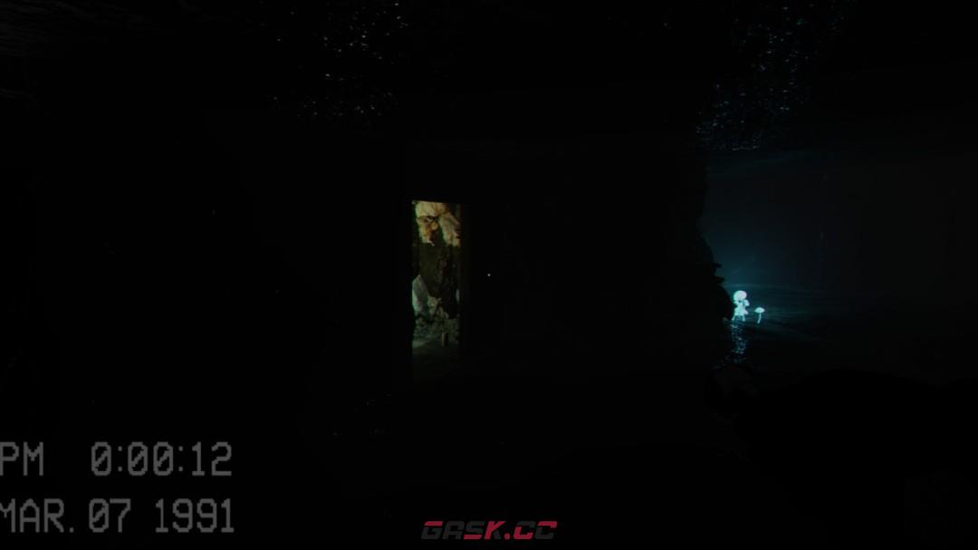 《逃离后室》第十九关通关攻略分享-第7张-单机攻略-GASK