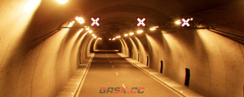 《逃离后室》第八关通关攻略分享-第1张-单机攻略-GASK