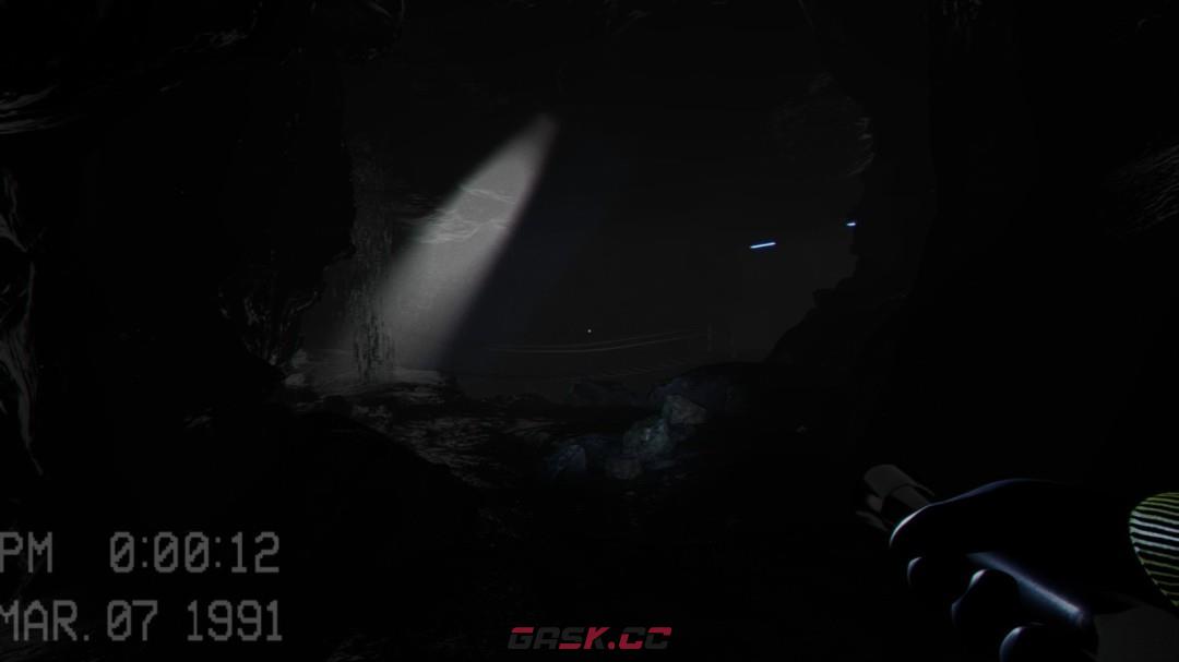 《逃离后室》第十九关通关攻略分享-第12张-单机攻略-GASK