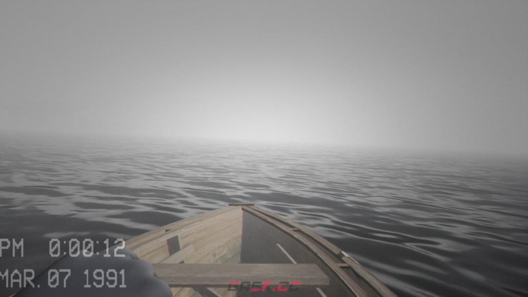 《逃离后室》第十八关通关攻略分享-第3张-单机攻略-GASK