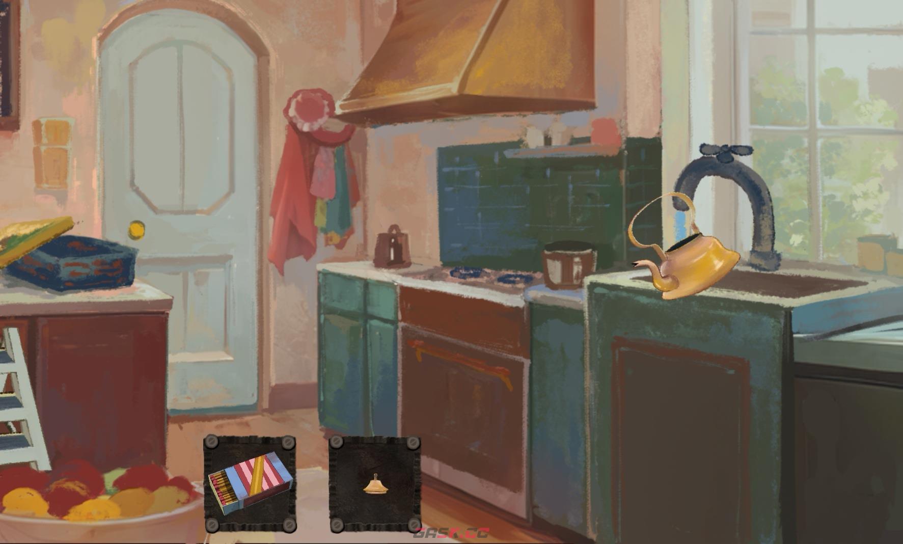 栖云遗忘之境奈特篇保姆级攻略-第17张-手游攻略-GASK