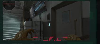 三角洲行动潮汐监狱密码汇总2026-第2张-手游攻略-GASK