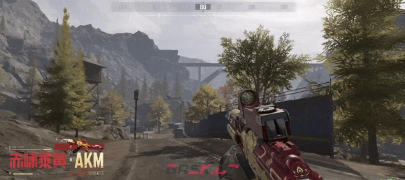 《暗区突围》招财节首波福利活动介绍-第5张-手游攻略-GASK