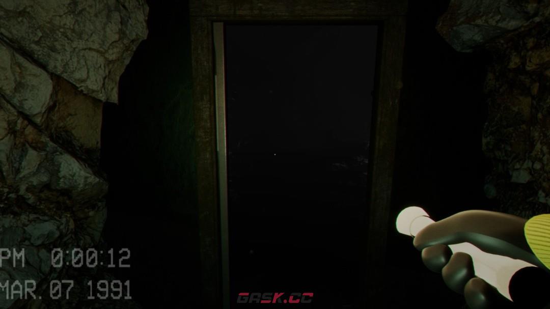 《逃离后室》第十九关通关攻略分享-第14张-单机攻略-GASK