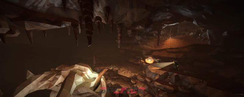 《深岩银河》迷你修复师成就做法介绍-第1张-单机攻略-GASK