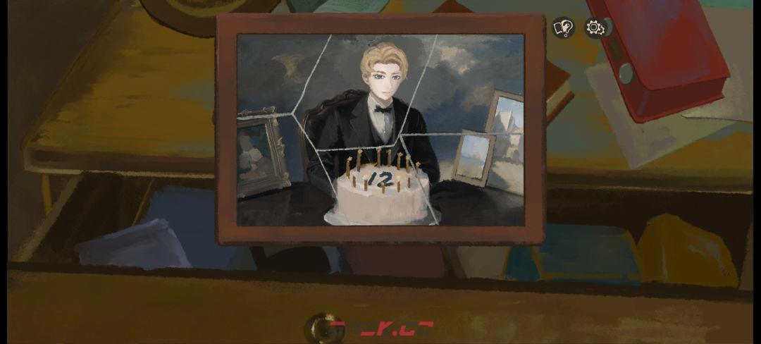 栖云遗忘之境奈特篇保姆级攻略-第23张-手游攻略-GASK