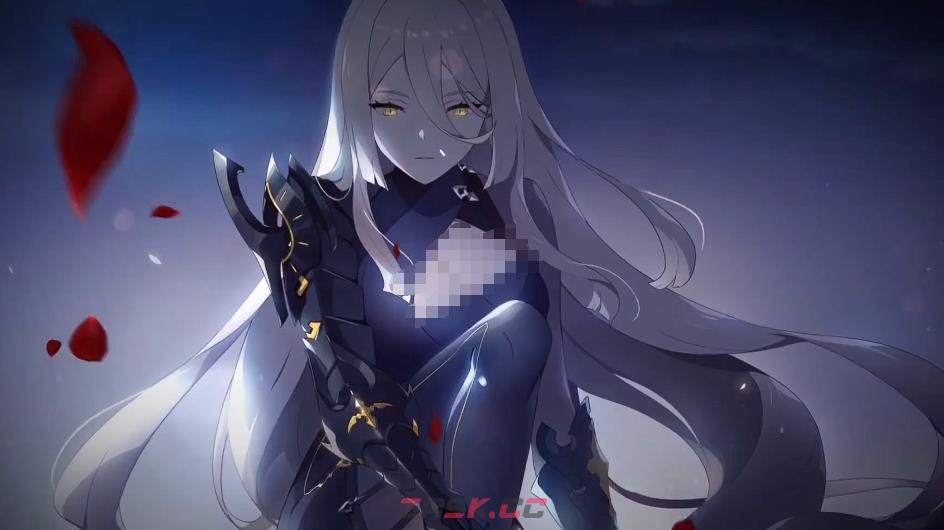 《空灵诗篇》贝拉纳介绍-第2张-手游攻略-GASK