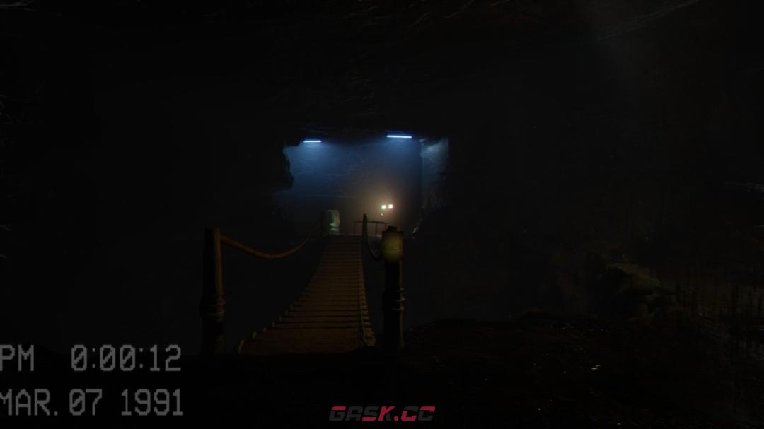 《逃离后室》第十九关通关攻略分享-第13张-单机攻略-GASK