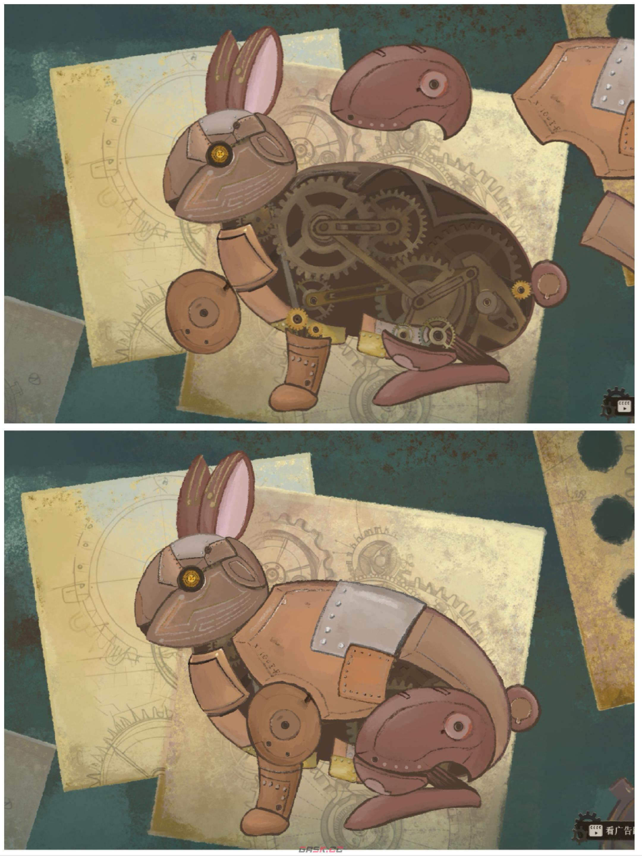 栖云遗忘之境奈特篇保姆级攻略-第4张-手游攻略-GASK