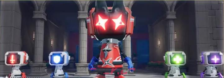 《尘白禁区》海姆优化作战玩法介绍-第4张-手游攻略-GASK