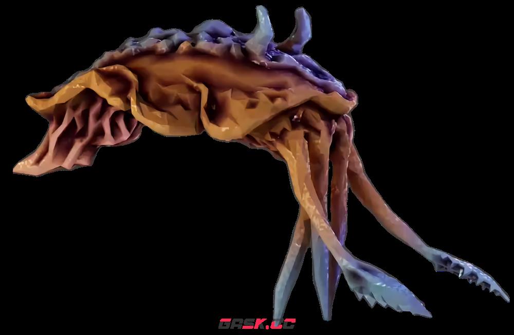 《深岩银河》拼车成就做法介绍-第3张-单机攻略-GASK