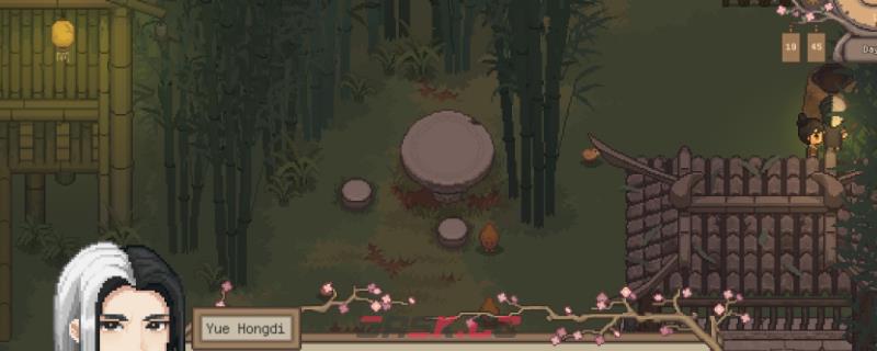 《桃源村日志》开石类成就分享-第1张-单机攻略-GASK