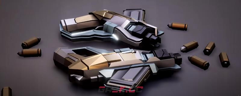 《深岩银河》游戏击杀任务完成技巧介绍-第1张-单机攻略-GASK