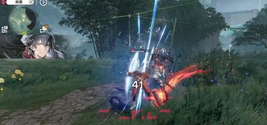 《明日方舟：终末地》失衡节点介绍-第6张-手游攻略-GASK