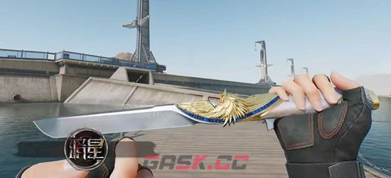 《三角洲行动》暗星上线时间介绍-第3张-手游攻略-GASK