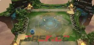 金铲铲之战2026天选福星新藏品羁绊汇总-第2张-手游攻略-GASK