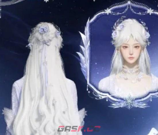 《燕云十六声》河载雪皮肤获取攻略-第4张-手游攻略-GASK