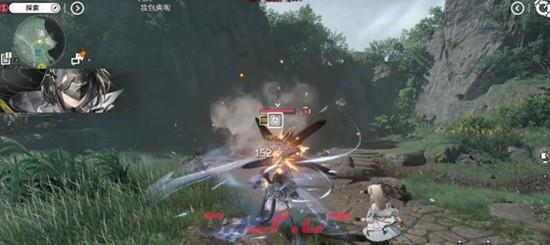 《明日方舟：终末地》失衡节点介绍-第5张-手游攻略-GASK