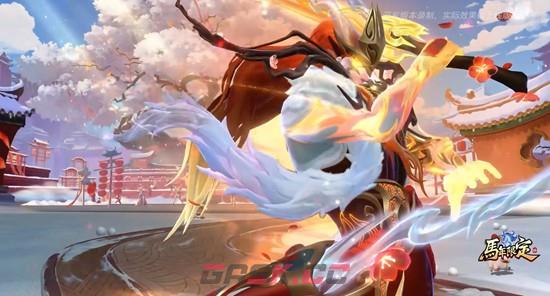 《英雄联盟手游》蕊雪盈春欣荣永恩皮肤价格介绍-第3张-手游攻略-GASK