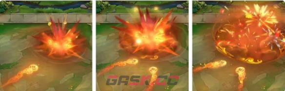 金铲铲之战2026天选福星宝典奖励汇总-第10张-手游攻略-GASK