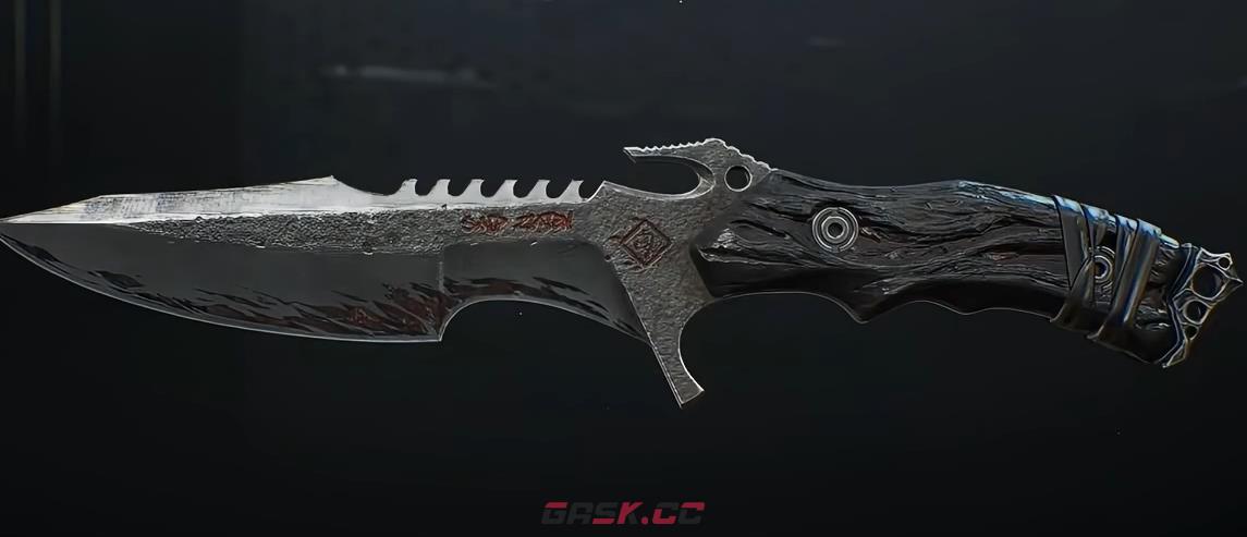 《三角洲行动》蝶变时刻新赛季更新内容一览-第4张-手游攻略-GASK