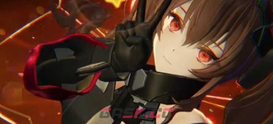 《明日方舟：终末地》安洁莉娜技能介绍-第5张-手游攻略-GASK