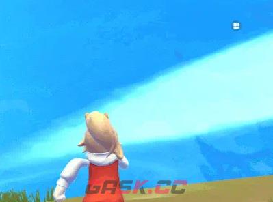 《香肠派对》龙宫主殿地图介绍-第4张-手游攻略-GASK