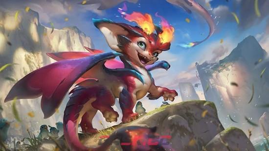 《英雄联盟手游》斯莫德对线攻略-第2张-手游攻略-GASK