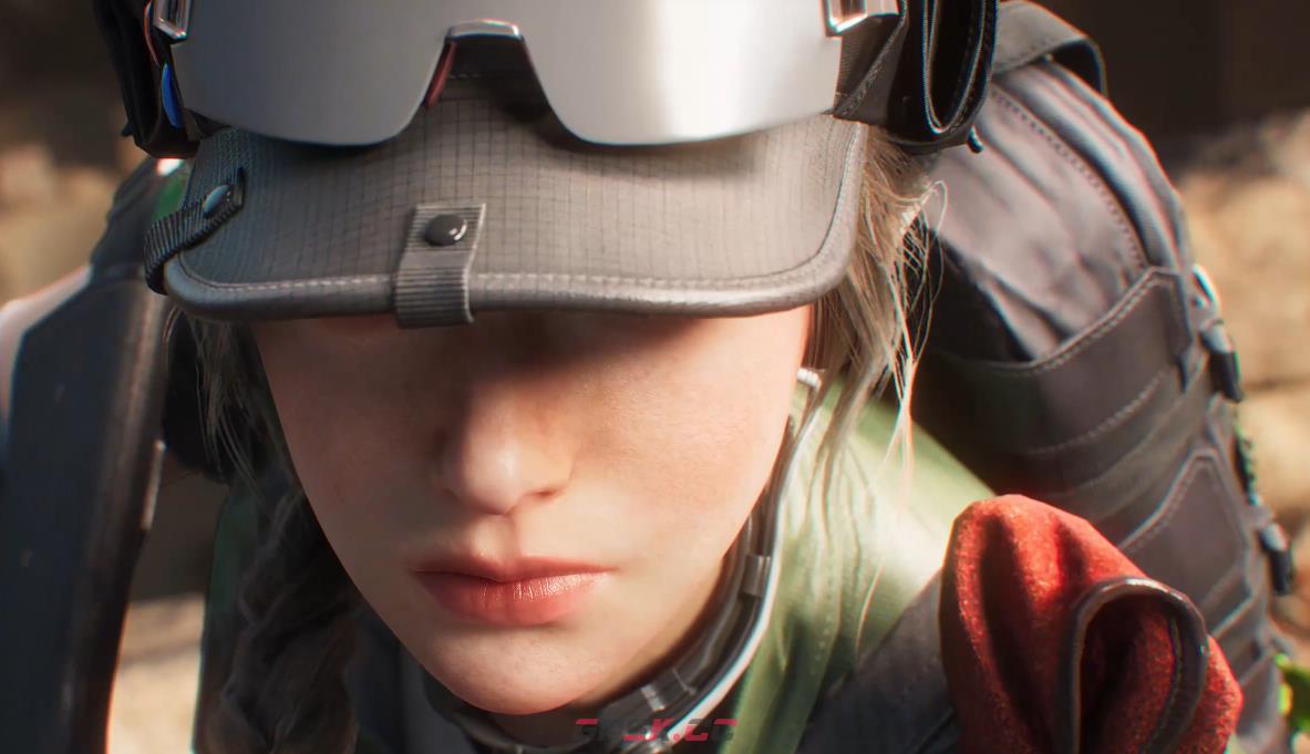 《三角洲行动》蝶变时刻新赛季更新内容一览-第2张-手游攻略-GASK