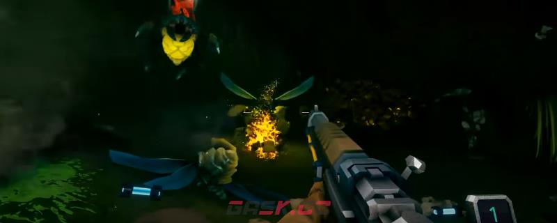 《深岩银河》事件随机奖励获得方法介绍-第1张-单机攻略-GASK