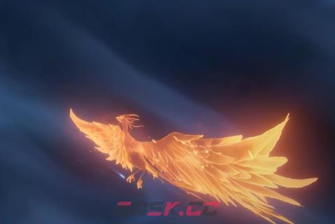 《斗罗大陆：诛邪传说》武魂觉醒方法介绍-第5张-手游攻略-GASK