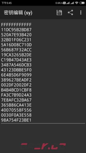 《mct》使用教程-第3张-手游攻略-GASK