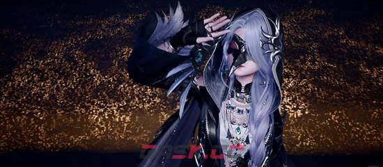 《无限暖暖》新四星套装孤翎之影抽取建议-第2张-手游攻略-GASK