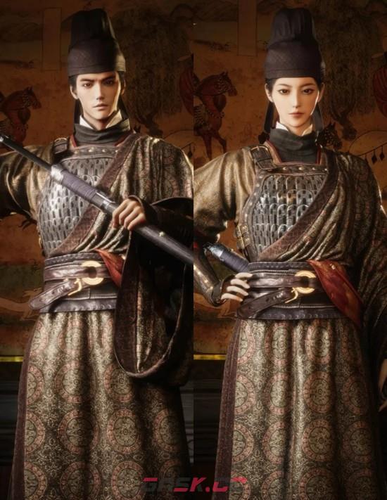 《燕云十六声》限时活动聆音响岁介绍-第2张-手游攻略-GASK