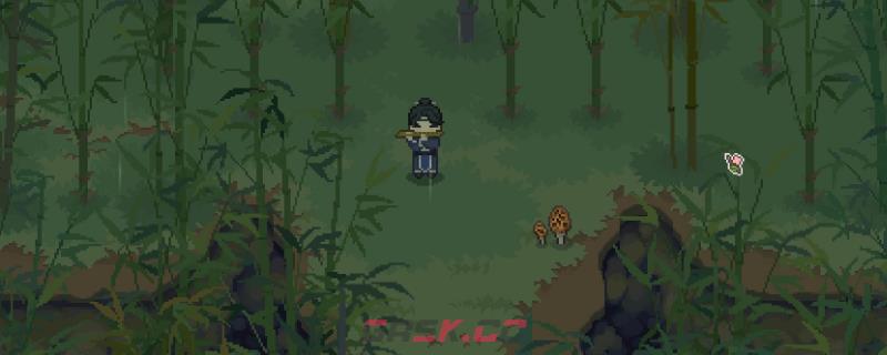 《桃源村日志》乐红地偏好介绍-第1张-单机攻略-GASK