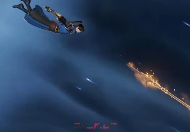 《斗罗大陆：诛邪传说》武魂觉醒方法介绍-第4张-手游攻略-GASK