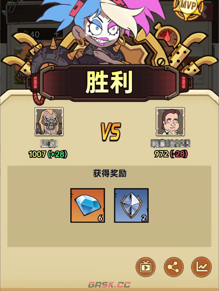 加勒比帝国钻石获取及使用建议-第4张-手游攻略-GASK