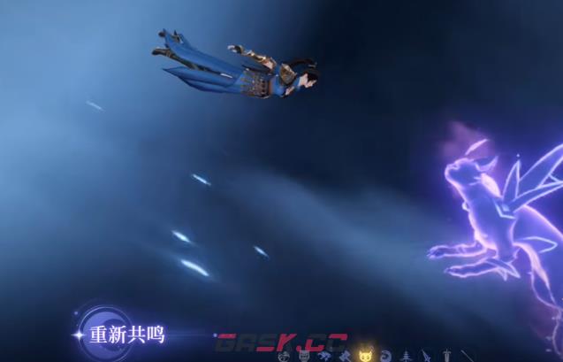 《斗罗大陆：诛邪传说》武魂觉醒方法介绍-第3张-手游攻略-GASK