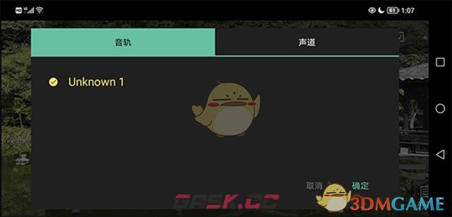 《moboplayer》音轨声道设置教程-第5张-手游攻略-GASK